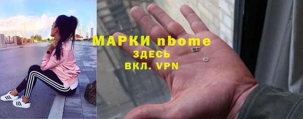 сатива Слюдянка