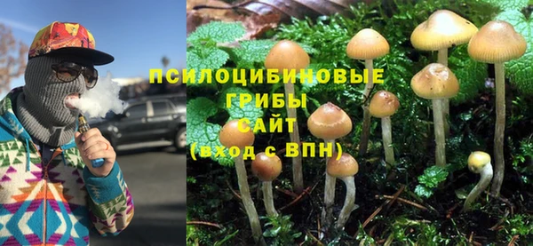 амф Верхнеуральск