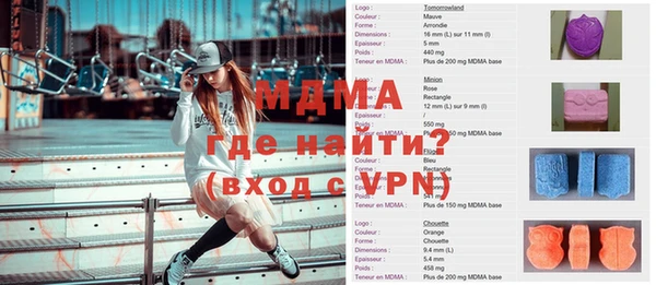 дистиллят марихуана Верея