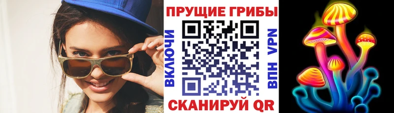 Галлюциногенные грибы мухоморы  hydra ТОР  Кедровый 